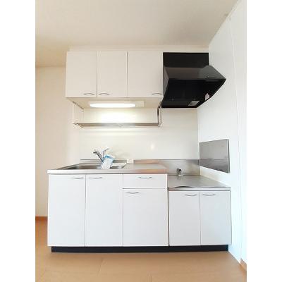 アプローズ・Ｎ 202【管理NO：1-014690201-02020】 ★家具家電は申し込み後に搬入しますの物件画像
