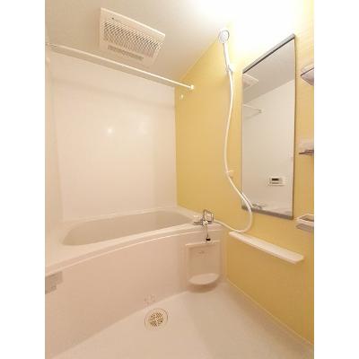 アプローズ・Ｎ 202【管理NO：1-014690201-02020】 ★家具家電は申し込み後に搬入しますの物件画像