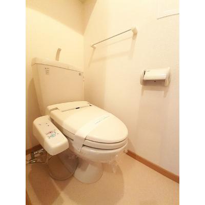 アプローズ・Ｎ 202【管理NO：1-014690201-02020】 ★家具家電は申し込み後に搬入しますの物件画像