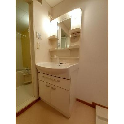 アプローズ・Ｎ 202【管理NO：1-014690201-02020】 ★家具家電は申し込み後に搬入しますの物件画像