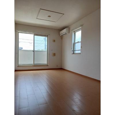 アプローズ・Ｎ 201【管理NO：1-014690201-02010】 ★家具家電は申し込み後に搬入しますの物件画像