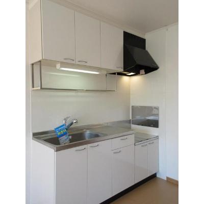 アプローズ・Ｎ 201【管理NO：1-014690201-02010】 ★家具家電は申し込み後に搬入しますの物件画像