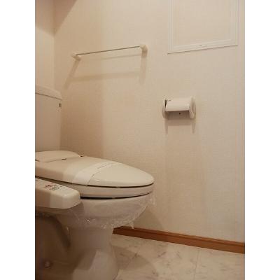 アプローズ・Ｎ 201【管理NO：1-014690201-02010】 ★家具家電は申し込み後に搬入しますの物件画像