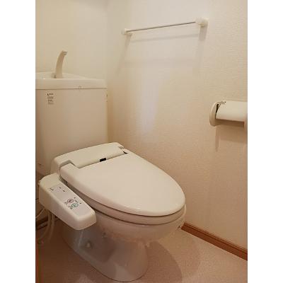 メイクロード 103【管理NO：1-014609401-01030】 ★家具家電は申し込み後に搬入します★の物件画像