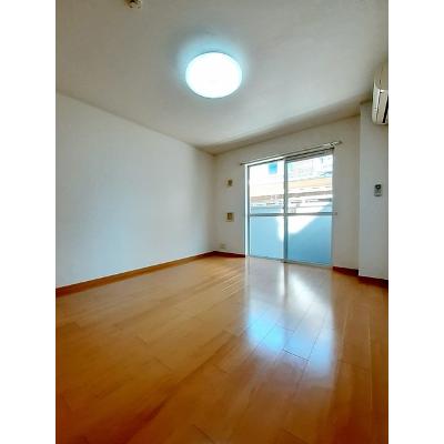 ブローテ・フルカワ 103【管理NO：1-014453701-01030】 ★家具家電は申し込み後に搬入しますの物件画像