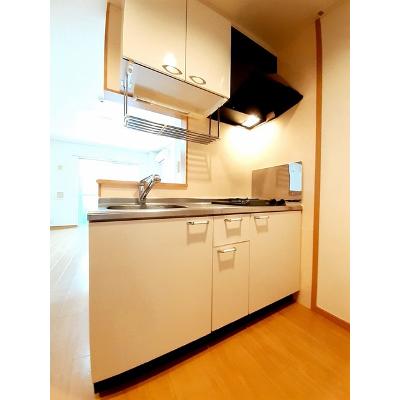 ブローテ・フルカワ 103【管理NO：1-014453701-01030】 ★家具家電は申し込み後に搬入しますの物件画像
