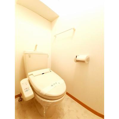 ブローテ・フルカワ 103【管理NO：1-014453701-01030】 ★家具家電は申し込み後に搬入しますの物件画像