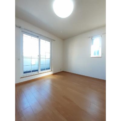 プリマヴェーラＳＴ　Ａ 203【管理NO：1-014391401-02030】 ★家具家電は申し込み後に搬入しますの物件画像