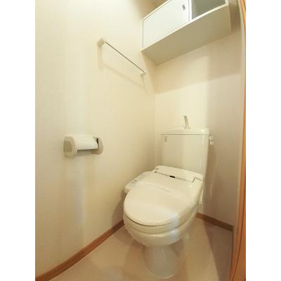 プリマヴェーラＳＴ　Ａ 203【管理NO：1-014391401-02030】 ★家具家電は申し込み後に搬入しますの物件画像