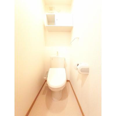 パストラーレ道後Ｃ 101【管理NO：1-014279703-01010】 ★家具家電は申し込み後に搬入します★の物件画像