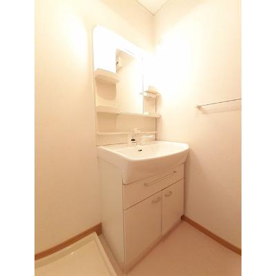 パストラーレ道後Ｃ 101【管理NO：1-014279703-01010】 ★家具家電は申し込み後に搬入します★の物件画像