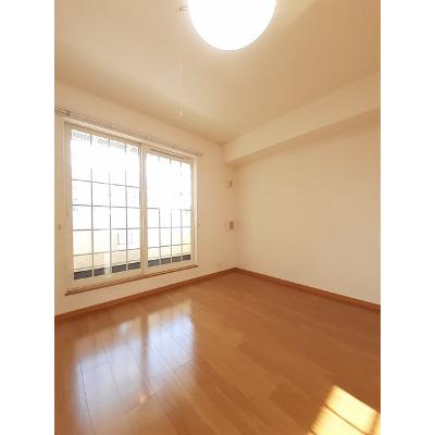 レーベン・バオム　Ｃ 203【管理NO：1-014268203-02030】 ★家具家電は申し込み後に搬入します 2026年07月下旬入居可能の物件画像