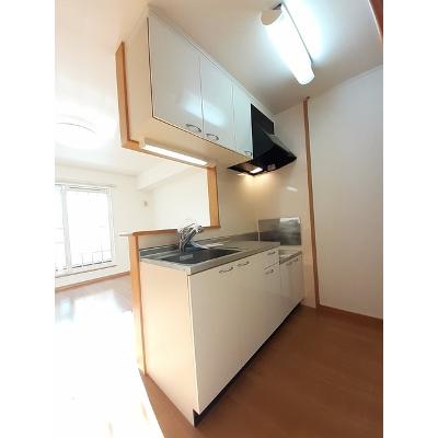レーベン・バオム　Ｃ 203【管理NO：1-014268203-02030】 ★家具家電は申し込み後に搬入します 2026年07月下旬入居可能の物件画像