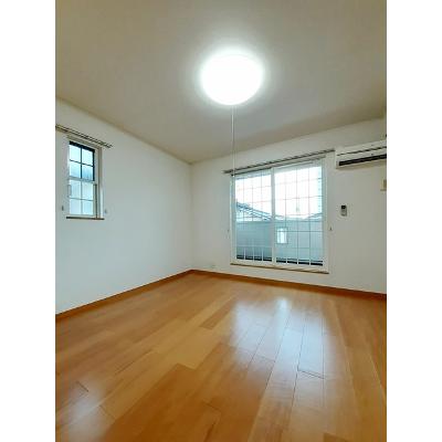 レーベン・バオム　Ａ 201【管理NO：1-014268201-02010】 ★家具家電は申し込み後に搬入しますの物件画像