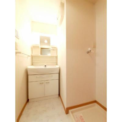 レーベン・バオム　Ａ 201【管理NO：1-014268201-02010】 ★家具家電は申し込み後に搬入しますの物件画像
