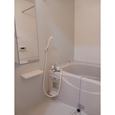 ジェルメ・メジェール山越 203【管理NO：1-014262601-02030】 ★家具家電は申し込み後に搬入します★の物件画像