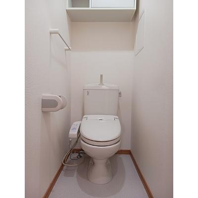 ジェルメ・メジェール山越 203【管理NO：1-014262601-02030】 ★家具家電は申し込み後に搬入します★の物件画像