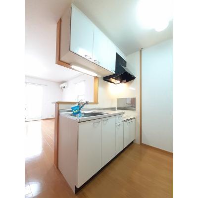 サニーヴィラ・Ｎ　Ｂ 105【管理NO：1-014170302-01040】 ★家具家電は申し込み後に搬入します 2026年07月下旬入居可能の物件画像