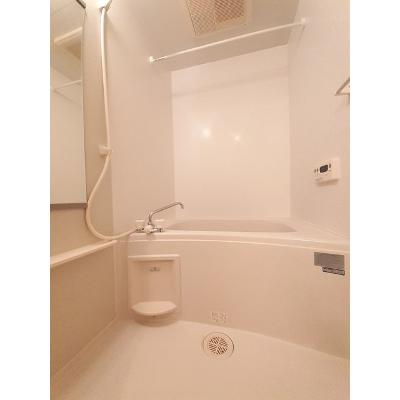 サニーヴィラ・Ｎ　Ｂ 105【管理NO：1-014170302-01040】 ★家具家電は申し込み後に搬入します 2026年07月下旬入居可能の物件画像
