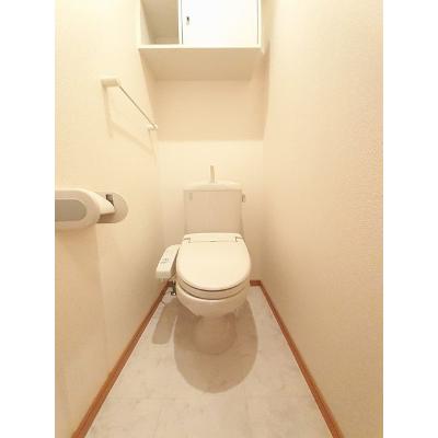 サニーヴィラ・Ｎ　Ｂ 105【管理NO：1-014170302-01040】 ★家具家電は申し込み後に搬入します 2026年07月下旬入居可能の物件画像