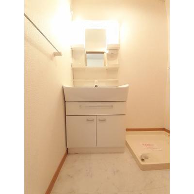 サニーヴィラ・Ｎ　Ｂ 105【管理NO：1-014170302-01040】 ★家具家電は申し込み後に搬入します 2026年07月下旬入居可能の物件画像