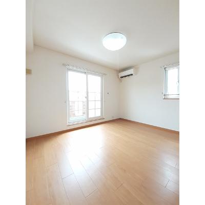 メゾン・ド・フレーシュＡ 203【管理NO：1-013820801-02030】 ★家具家電は申し込み後に搬入しますの物件画像