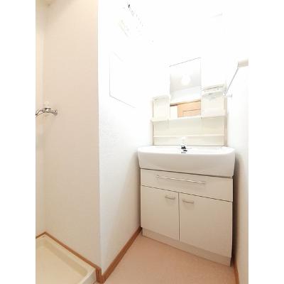 メゾン・ド・フレーシュＡ 203【管理NO：1-013820801-02030】 ★家具家電は申し込み後に搬入しますの物件画像
