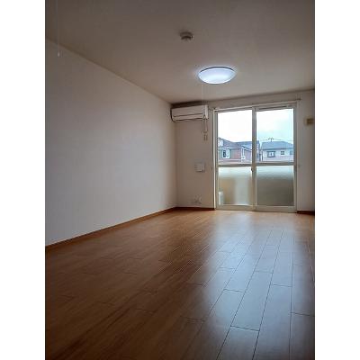 サピー・カイロク 103【管理NO：1-013786901-01030】 ★家具家電は申し込み後に搬入します★の物件画像