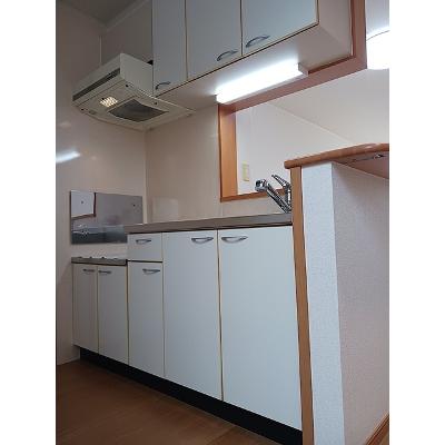 サピー・カイロク 103【管理NO：1-013786901-01030】 ★家具家電は申し込み後に搬入します★の物件画像