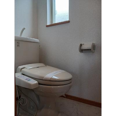 サピー・カイロク 103【管理NO：1-013786901-01030】 ★家具家電は申し込み後に搬入します★の物件画像