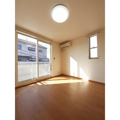 ジェルメ 202【管理NO：1-013690801-02020】 ★家具家電は申し込み後に搬入します★の物件画像