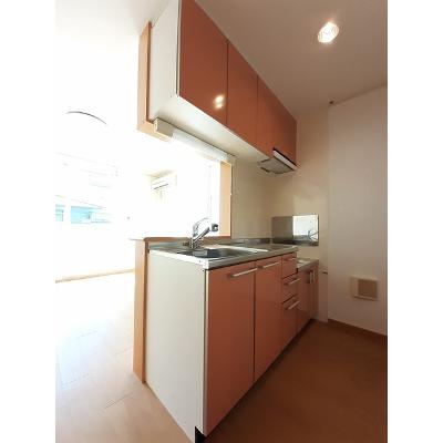 ジェルメ 202【管理NO：1-013690801-02020】 ★家具家電は申し込み後に搬入します★の物件画像