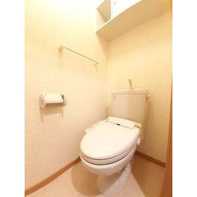 ジェルメ 202【管理NO：1-013690801-02020】 ★家具家電は申し込み後に搬入します★の物件画像