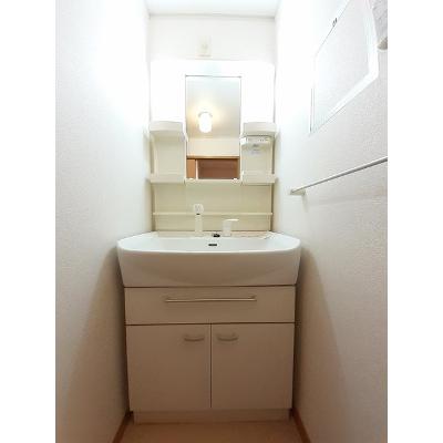 ジェルメ 202【管理NO：1-013690801-02020】 ★家具家電は申し込み後に搬入します★の物件画像