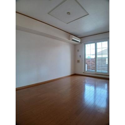 ラティオ．ＦＪ 202【管理NO：1-013628401-02020】 ★家具家電は申し込み後に搬入します★の物件画像