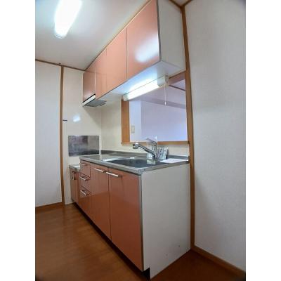 ラティオ．ＦＪ 202【管理NO：1-013628401-02020】 ★家具家電は申し込み後に搬入します★の物件画像