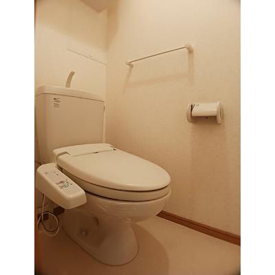 ラティオ．ＦＪ 202【管理NO：1-013628401-02020】 ★家具家電は申し込み後に搬入します★の物件画像