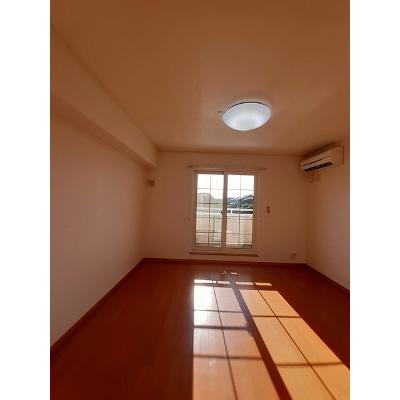 アルカンシエルＮ　Ｂ 205【管理NO：1-013573102-02040】 ★家具家電は申し込み後に搬入しますの物件画像