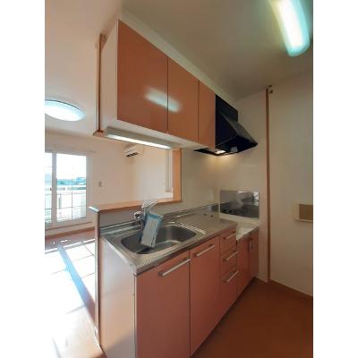 アルカンシエルＮ　Ｂ 205【管理NO：1-013573102-02040】 ★家具家電は申し込み後に搬入しますの物件画像