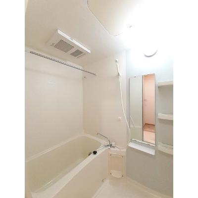 アルカンシエルＮ　Ｂ 205【管理NO：1-013573102-02040】 ★家具家電は申し込み後に搬入しますの物件画像