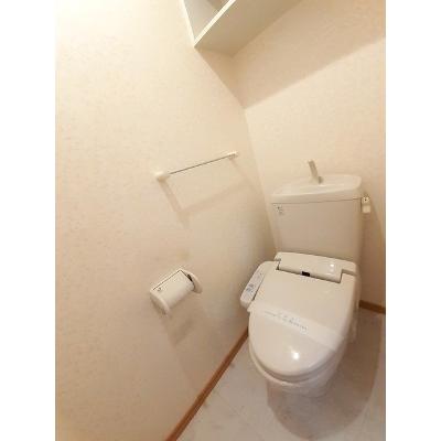 アルカンシエルＮ　Ｂ 205【管理NO：1-013573102-02040】 ★家具家電は申し込み後に搬入しますの物件画像