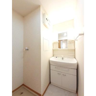 アルカンシエルＮ　Ｂ 205【管理NO：1-013573102-02040】 ★家具家電は申し込み後に搬入しますの物件画像