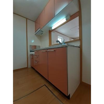メリーブライトＡ 105【管理NO：1-013393901-01040】 ★家具家電は申し込み後に搬入しますの物件画像
