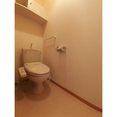 メリーブライトＡ 105【管理NO：1-013393901-01040】 ★家具家電は申し込み後に搬入しますの物件画像