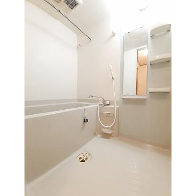 ウインド・ヒルⅠ 202【管理NO：1-013392401-02020】 ★家具家電は申し込み後に搬入します★の物件画像
