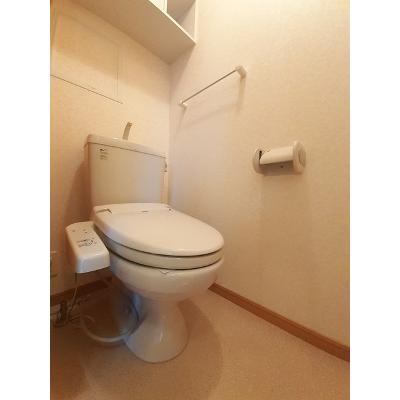 ウインド・ヒルⅠ 202【管理NO：1-013392401-02020】 ★家具家電は申し込み後に搬入します★の物件画像