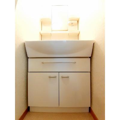 ウインド・ヒルⅠ 202【管理NO：1-013392401-02020】 ★家具家電は申し込み後に搬入します★の物件画像