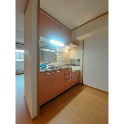 メゾン・フローラ 202【管理NO：1-013117801-02020】 ★家具家電は申し込み後に搬入します 2026年07月下旬入居可能の物件画像