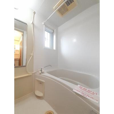 メゾン・フローラ 202【管理NO：1-013117801-02020】 ★家具家電は申し込み後に搬入します 2026年07月下旬入居可能の物件画像