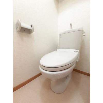 メゾン・フローラ 202【管理NO：1-013117801-02020】 ★家具家電は申し込み後に搬入します 2026年07月下旬入居可能の物件画像